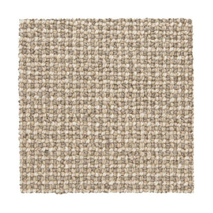 Needlepoint 3