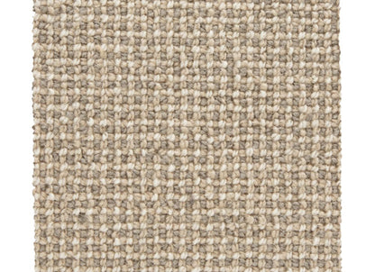 Needlepoint 3