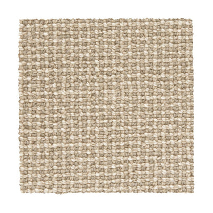 Needlepoint 3