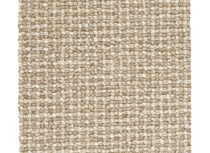Needlepoint 3