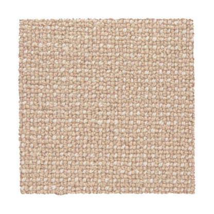 Needlepoint 3