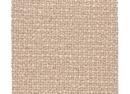 Needlepoint 3
