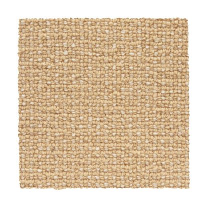 Needlepoint 3