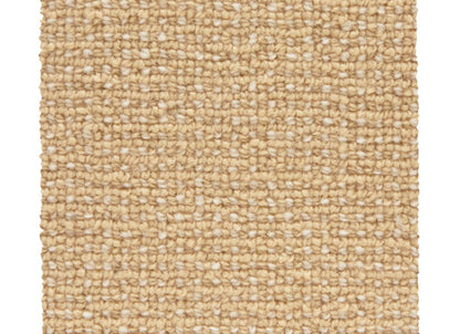 Needlepoint 3