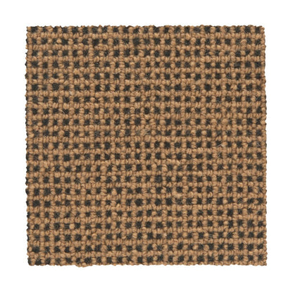 Needlepoint 3