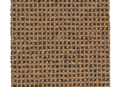 Needlepoint 3