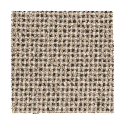 Needlepoint 3