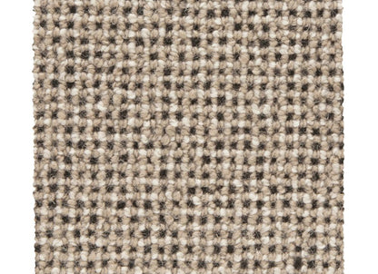 Needlepoint 3
