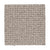 Needlepoint 3 in Quartz Carpet