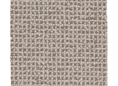 Needlepoint 3