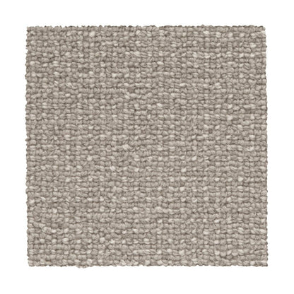 Needlepoint 3