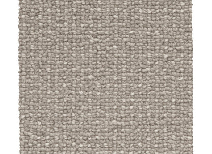 Needlepoint 3