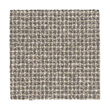 Needlepoint 3