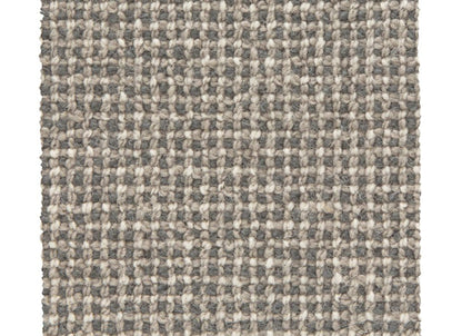 Needlepoint 3