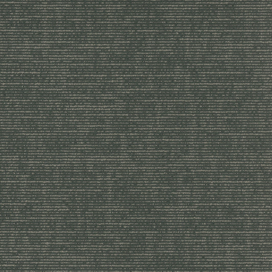 Formation Tile in Magazine Carpet Tile