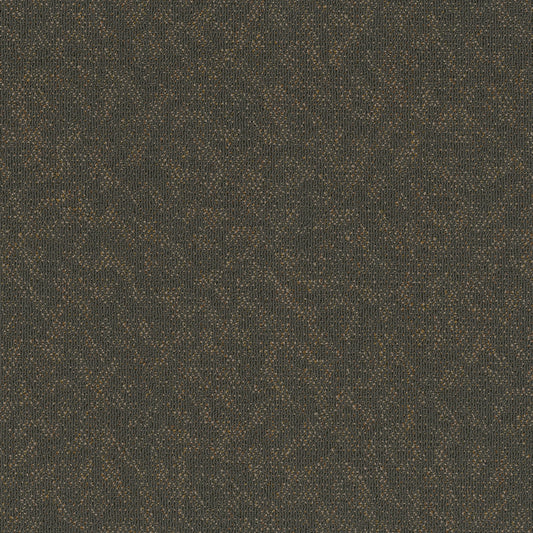 Animated Tile in Eager Carpet Tile