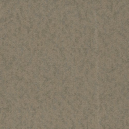 Animated Tile in Exuberant