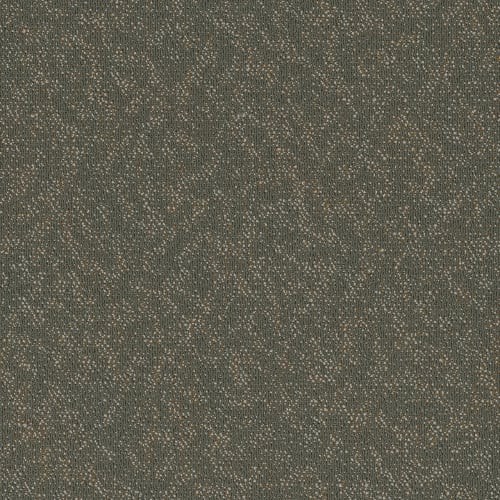 Animated Tile in Bouncy
