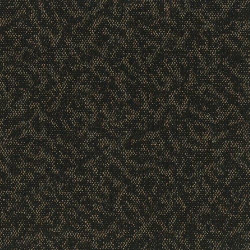 Animated Tile in Vigorous