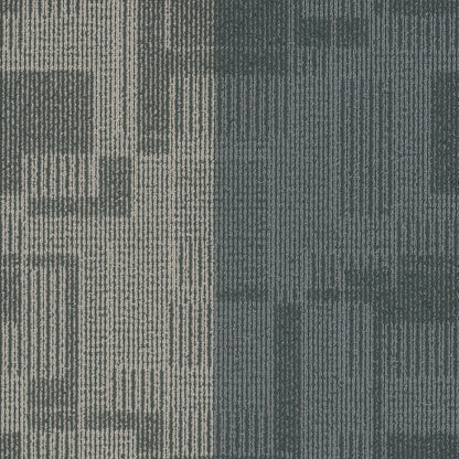 Cantilever Tile