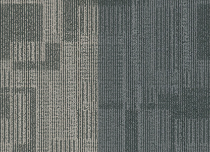 Cantilever Tile