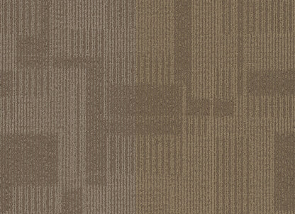 Cantilever Tile