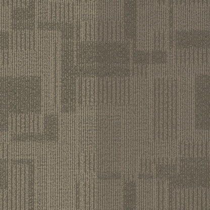 Cantilever Tile