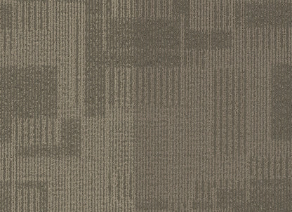 Cantilever Tile