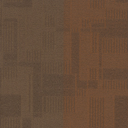 Cantilever Tile