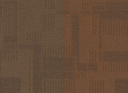 Cantilever Tile