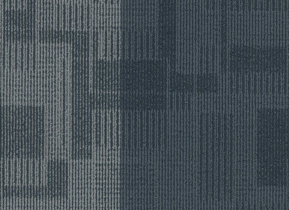 Cantilever Tile