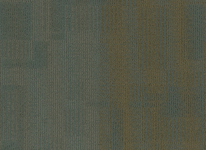 Cantilever Tile