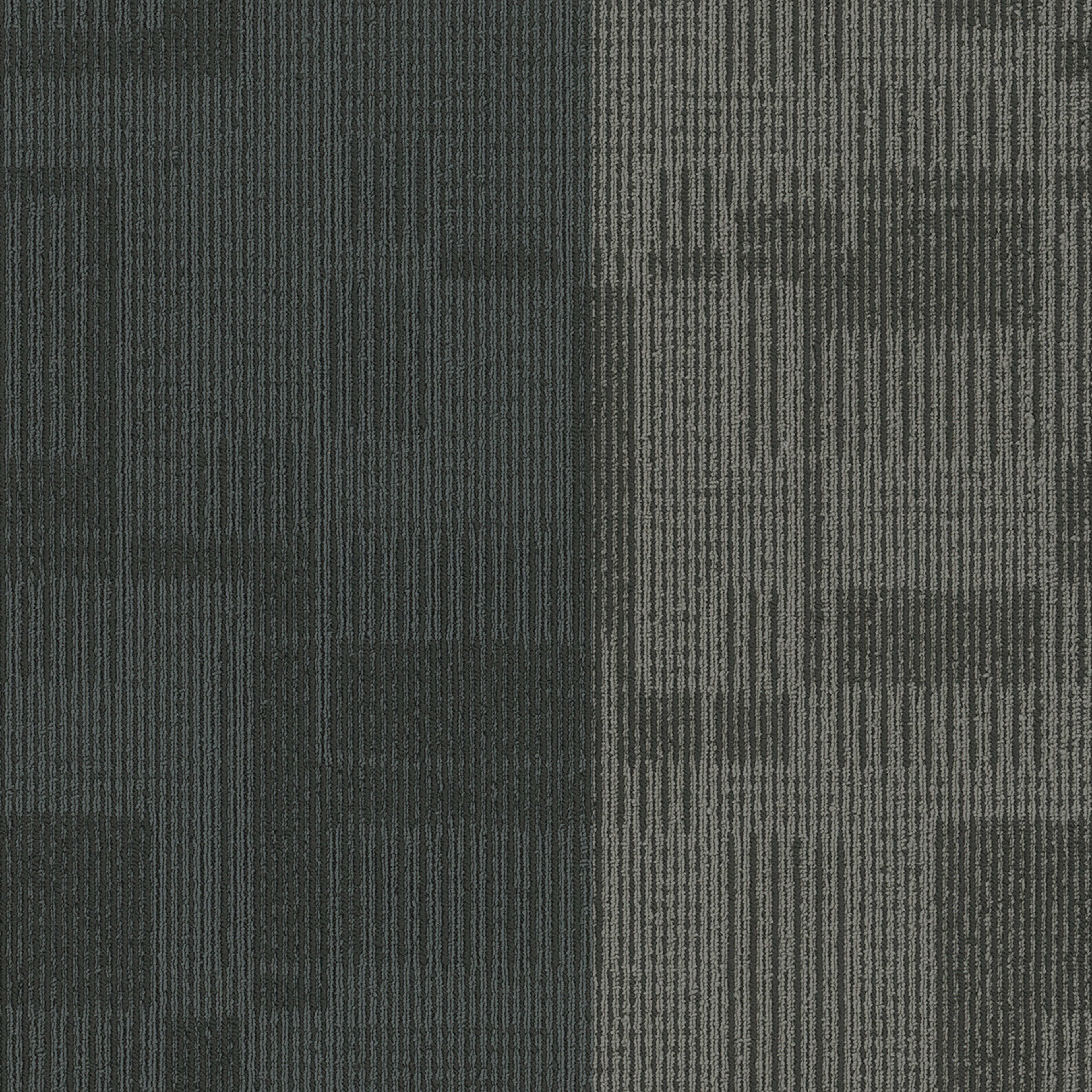 Cantilever Tile in Truss Carpet Tile