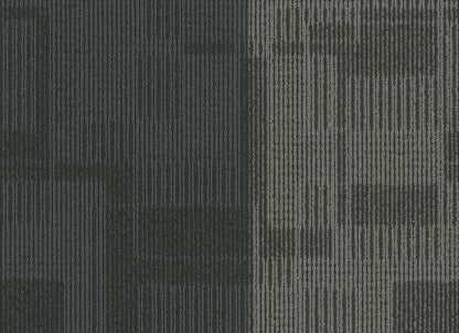 Cantilever Tile