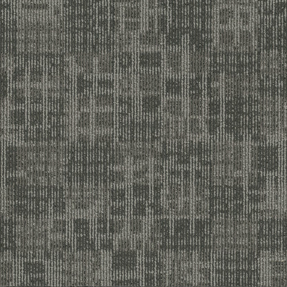 Techtonic Tile
