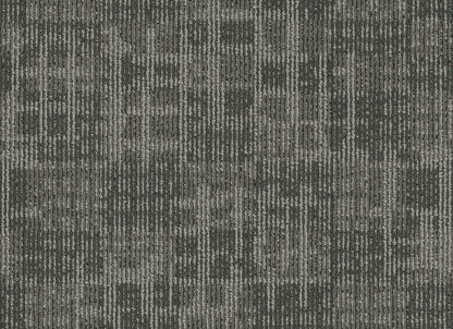 Techtonic Tile