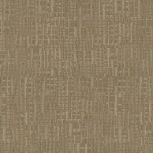 Techtonic Tile in Cache