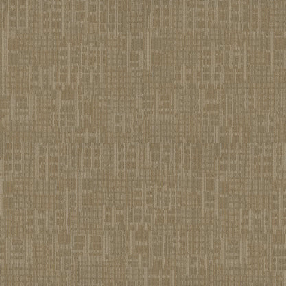 Techtonic Tile