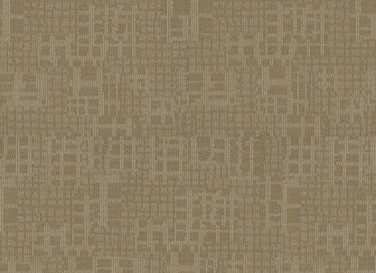 Techtonic Tile