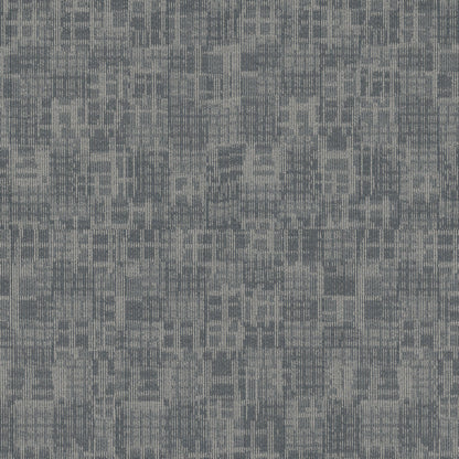 Techtonic Tile