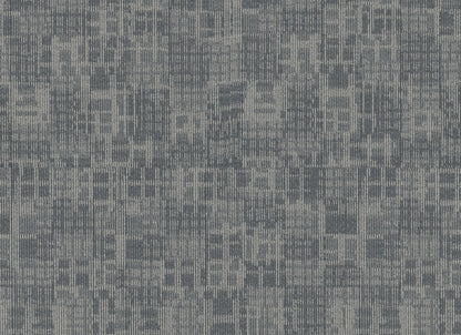 Techtonic Tile