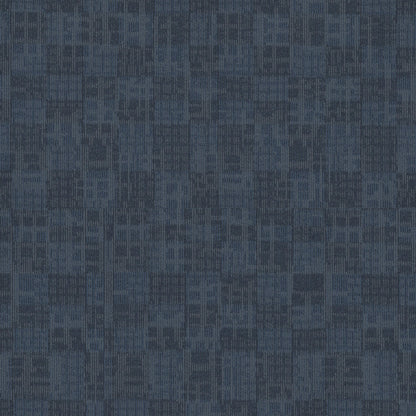 Techtonic Tile