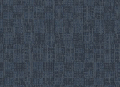 Techtonic Tile