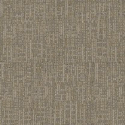 Techtonic Tile
