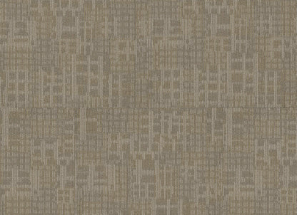 Techtonic Tile