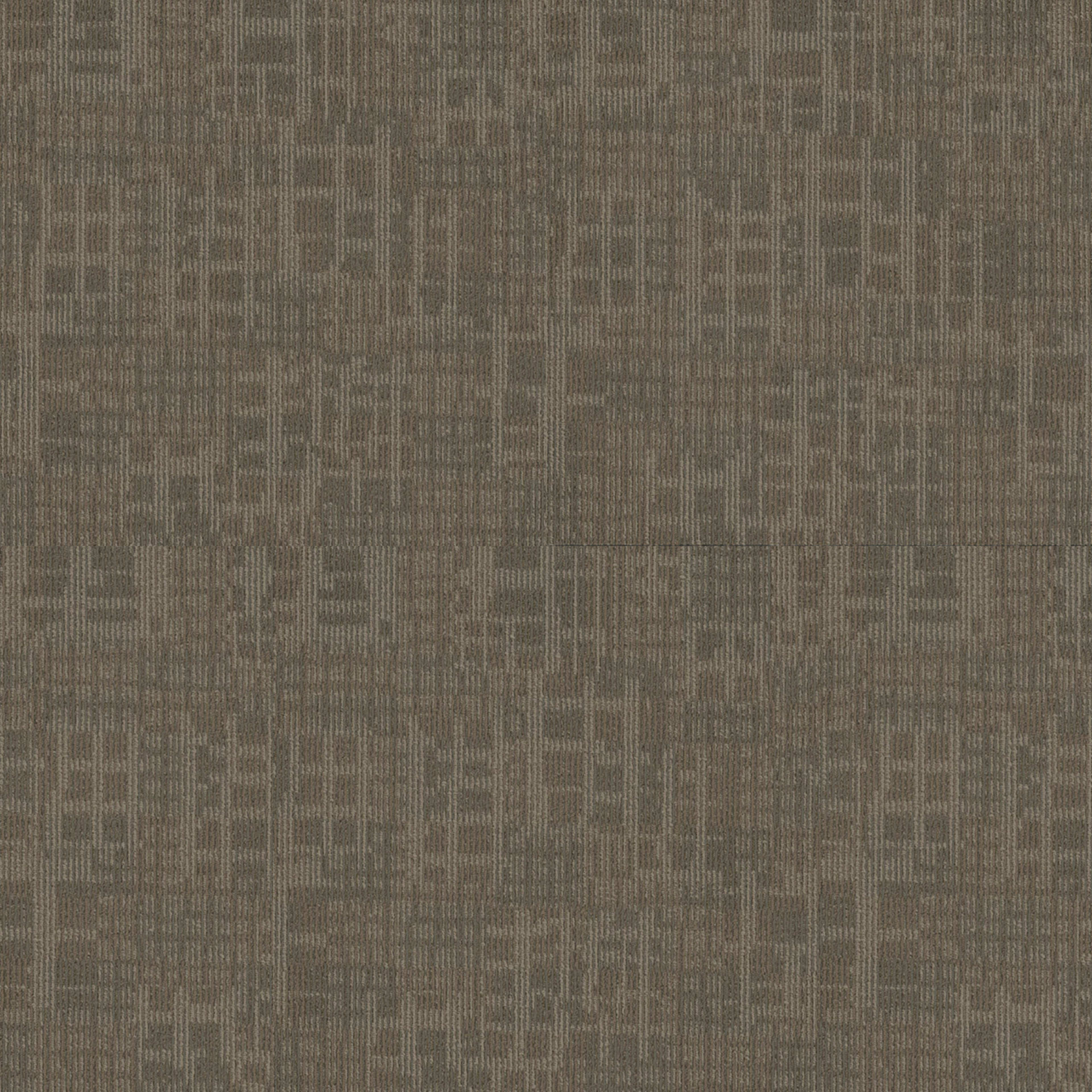 Techtonic Tile in Server Carpet Tile