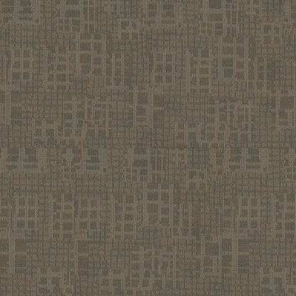 Techtonic Tile in Server Carpet Tile