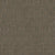 Techtonic Tile in Server Carpet Tile