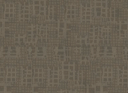 Techtonic Tile