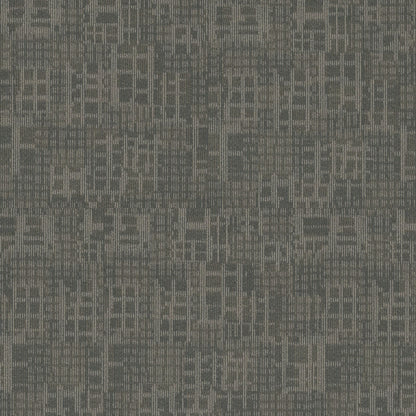 Techtonic Tile